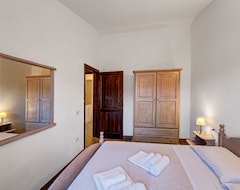 Huoneistohotelli Residenza Pierre Et Vacances Badus (Badesi, Italia)