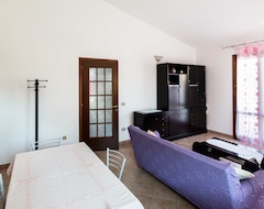 Hotel Case Vacanza Aiosardegna (Pula, Italija)