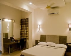 Hotelli Hotel Maniam Classic East Wing (Tirupur, Intia)