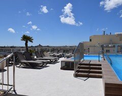 Cijela kuća/apartman Bayview Apartments (Qala, Malta)