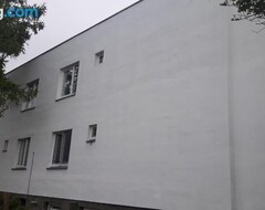 Cijela kuća/apartman Butas Zuvedru g. (Palanga, Litva)