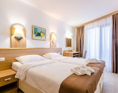 Hotel Villa Paradiso 2 (Lopud, Croatia)