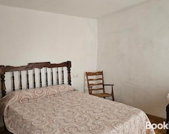 Cijela kuća/apartman Casa Del Llavador (Benifato, Španjolska)