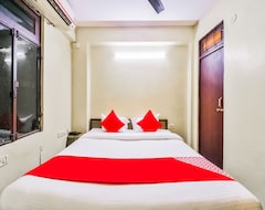 Oyo 46484 Hotel Shri Vaidehi (Kota, India)