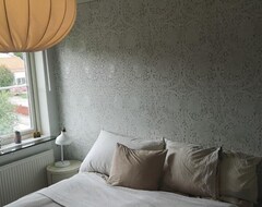 Toàn bộ căn nhà/căn hộ Holiday House Trosa For 1 - 5 Persons With 3 Bedrooms - Holiday House (Trosa, Thụy Điển)