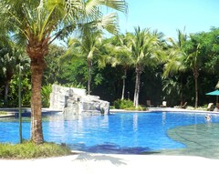 Cijela kuća/apartman Dulces Suenos, V.o. #10: Luxurious, Comfortable Villa, Steps From The Beach! (Playa Panama, Kostarika)
