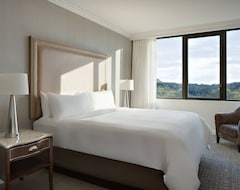 Hotel Sawgrass Marriott Golf Resort & Spa (Ponte Vedra Beach, ABD)