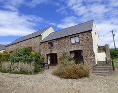 Cijela kuća/apartman Coachmans Cottage, Holiday Cottage Nr St Brides, Sleeps 3, 2 Bedrooms, Bathrooms (Haverfordwest, Ujedinjeno Kraljevstvo)