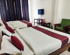 OYO 13581 Hotel Raj (Kodagu, India)