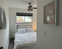 Casa/apartamento entero Lumby Get Away- Feels Like Home (Lumby, Canadá)