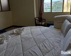 Khách sạn Newstead Hotel Naivasha (Naivasha, Kenya)