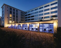 Cijela kuća/apartman 2 Bedroom Accommodation In Prora/rÜgen (Garz/Rügen, Njemačka)