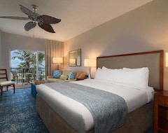 Resort Marriott's Ocean Pointe (West Palm Beach, ABD)