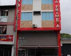Otel La Primera (Cali, Kolombiya)