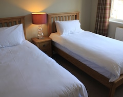 Bed & Breakfast Royal Oak Hotel (Great Ayton, United Kingdom)