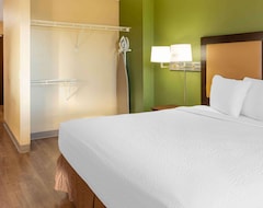 Hotel Extended Stay America Suites - Dublin - Hacienda Dr. (Dublin, EE. UU.)