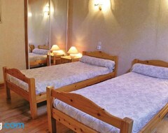 Cijela kuća/apartman Holiday Home Les Nouelles (Les Magnils-Reigniers, Francuska)