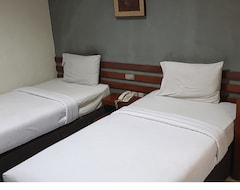 Khách sạn OYO 115 Portal Residence (Jakarta, Indonesia)