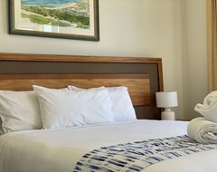 Hotel Barwon Heads Resort at 13th Beach (Ocean Grove, Australia)