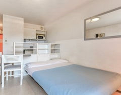 Serviced apartment Vacanceole - Le Fonserane - Beziers Sud (Béziers, France)