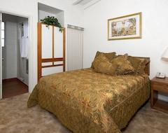 Hotel Americas Best Value Inn & Suites-Bisbee (Bisbee, USA)