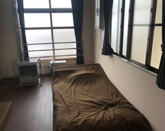 Casa/apartamento entero Spacious 1ldk4105 - 303 / Aomori Aomori (Aomori, Japón)