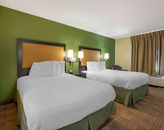 Hotel Extended Stay America Suites - Champaign - Urbana (Champaign, USA)