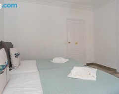 Cijela kuća/apartman Tuguest Gran Via 24 Apartment (Granada, Španjolska)
