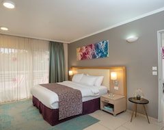 Khách sạn Leonardo Royal Resort Hotel Eilat (Eilat, Israel)