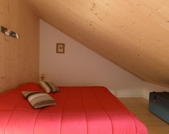 Cijela kuća/apartman Loft Coco (Bagnères-de-Luchon, Francuska)