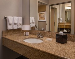 Hotel Courtyard By Marriott Dulles Town Center (Dulles, EE. UU.)