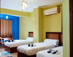 Hotel 2Rest (Dahab, Egipat)