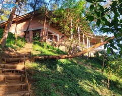 Casa/apartamento entero Paradise Eco Farm Homestay (Korogwe, Tanzania)
