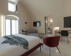 Hotel Pianelle Resort (Matera, Italija)