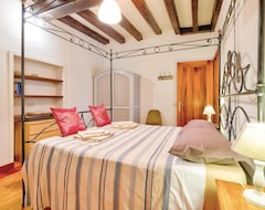 Hotel 2 Bedroom Accommodation In Venezia Ve (Venice, Italy)
