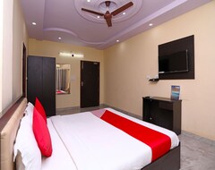 OYO 17408 Scindia Resorts And Hotels (Vrindavan, Indien)