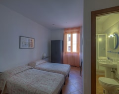 Khách sạn Sogni D'Oro Guest House (Florence, Ý)