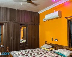 Hele huset/lejligheden Jothi Cottage -homestay (Madurai, Indien)