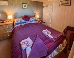 Koko talo/asunto 2 Bedroom Accommodation In Bacton (Bacton, Iso-Britannia)