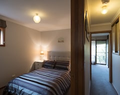 Koko talo/asunto Secluded townhouse great for families, couples, small groups in Glenelg North (Adelaide, Australia)