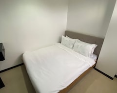 Cijela kuća/apartman Couple’s Room- New Apartment In Palompon (Palompon, Filipini)