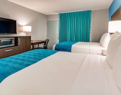 Khách sạn SureStay Hotel by Best Western Jacksonville South (Jacksonville, Hoa Kỳ)