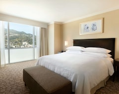 Hotel Embassy Suites Los Angeles Glendale (Glendale, USA)