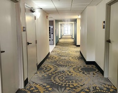 Hotel Days Inn New Orleans/Laplace (New Orleans, USA)