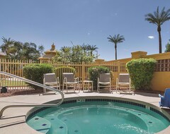 Hotel La Quinta Inn & Suites Phoenix Mesa West (Mesa, USA)