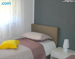 Cijela kuća/apartman Apartment Antonia (Sinj, Hrvatska)