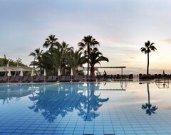 Hotel Pine Bay Holiday Resort (Kusadasi, Turkey)