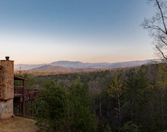 Hotel A Bears View (Sevierville, USA)