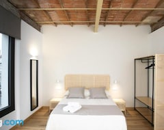 Hele huset/lejligheden Reding 22 Apartments (Tarragona, Spanien)