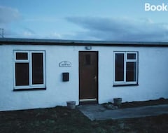 Tüm Ev/Apart Daire Kempies-cozy House On The Nc500 (Durness, Birleşik Krallık)